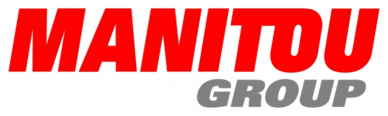 LOGO Manitou Group