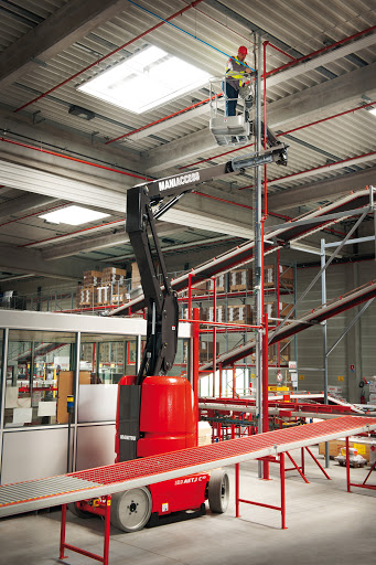 cid 55A10A22 FFBC 42B5 A92A F2ABEA79BA1C 電動大