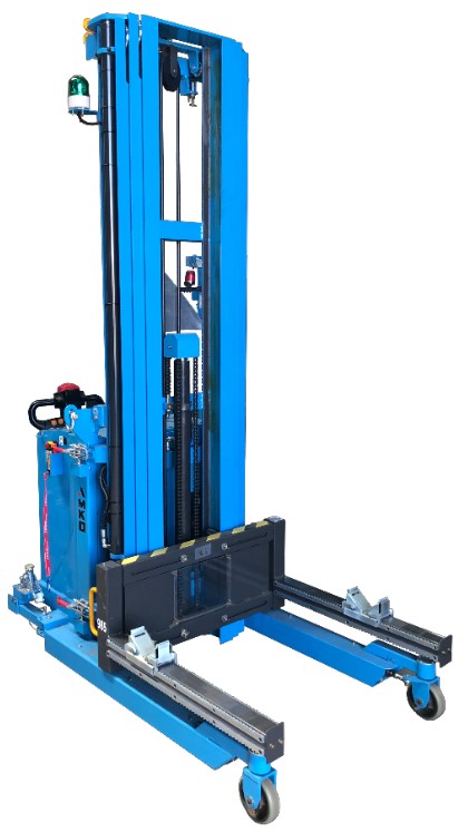 2015 12 05 11 24 52 2020 10 30 150413