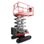 null 870 BL BI ENERGY