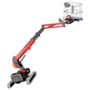 2015 12 05 11 24 52 JIBBI1250