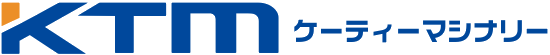ケーティーマシナリー株式会社 ケーティーマシナリー株式会社
