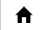 ホーム